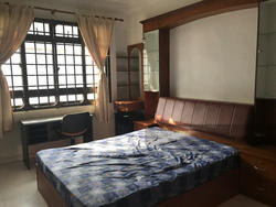 Blk 693 Jurong West Central 1 (Jurong West), HDB 5 Rooms #149937742